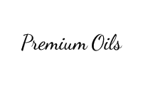 PREMIUM OILS